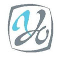 urimov_logo.jpg