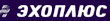 ehoplus.jpg