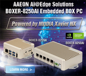 Aaeon-BOXER-8250AI.gif
