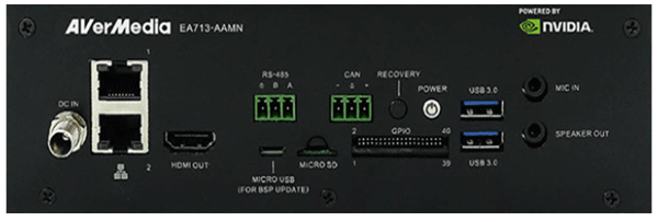 panel-EA713-AAEN.gif