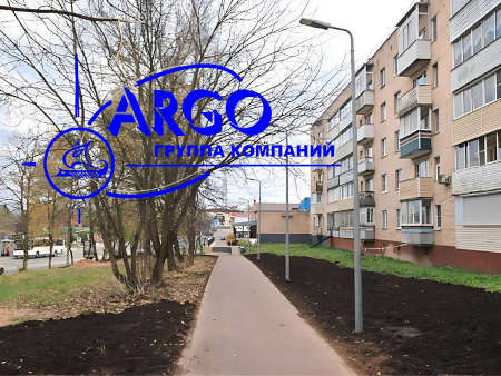 Volokolamsk-Argo.jpg Volokolamsk-Argo.jpg