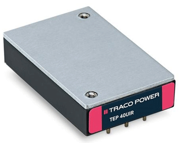preobrazovatel-Traco-Power.gif