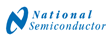 NS.gif