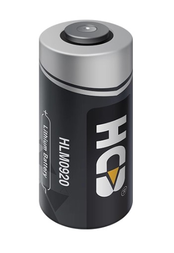 HLM0920.jpg