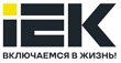 IEK-2026.png IEK-2026.png