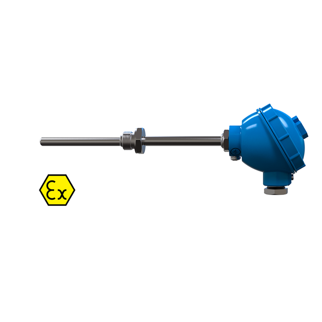 dtc075-exi.png dtc075-exi.png