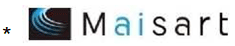 Maisart.gif