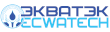 akvatek.png