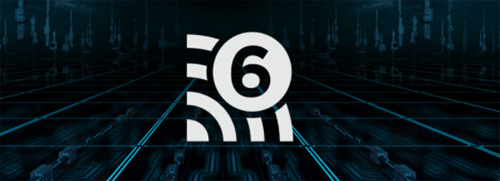 Wi-Fi.gif