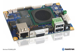 kontron_rtsoft.jpg