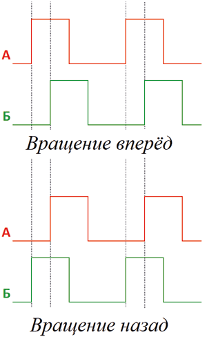 Ris_1.png Ris_1.png