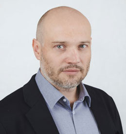 Osipov.jpg