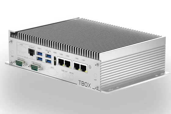 TBOX-2F15-4L.jpg