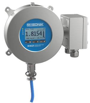 transmitter-Rheonik-RHE-21.gif