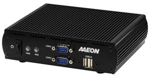 computer-Aaeon-GENESYS-KBU6.gif