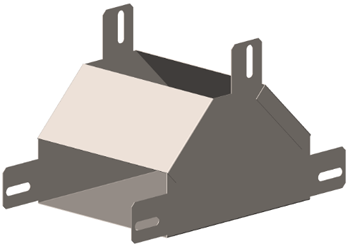 ispolnenie-1.gif