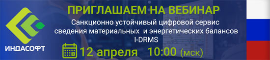 2.jpg 2.jpg