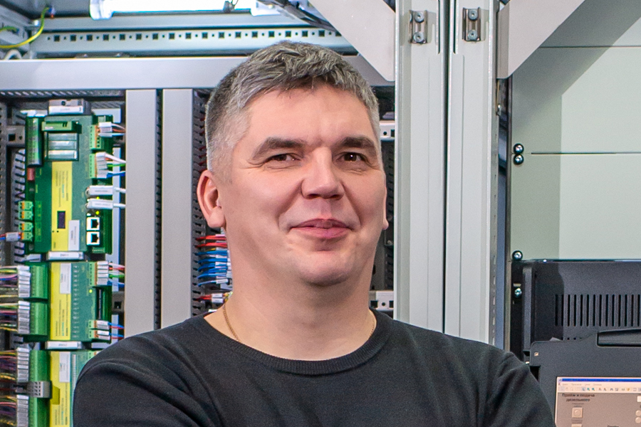 salitov.jpg