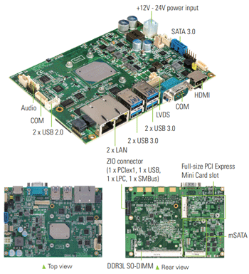 06.gif 06.gif