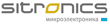 sitronics_logo.gif