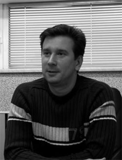 Drobyshevski.jpg