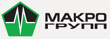 Makro Grupp.png