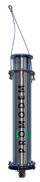 Ris_6.jpg