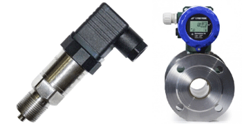 ris-3.gif
