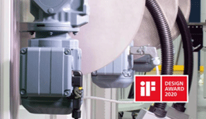 soedinitel-Han-1A.gif