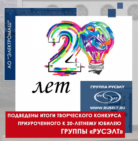 22а.jpg 22а.jpg
