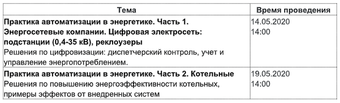 vebinary-Krug.gif