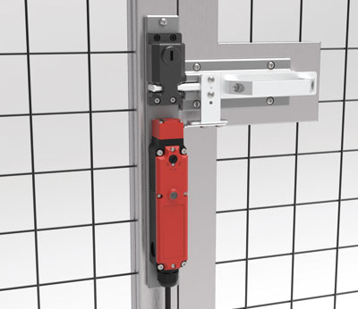 Ris.4.jpg