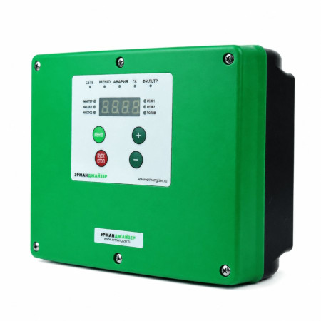 er-g-220-05r.jpg
