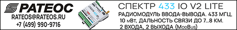 �������. ��� �������  ��� 7735028069 erid:CQH36pWzJqCaFeHeV5AWgKKPyG96xdaXbMECnNQ2CXjfcJ