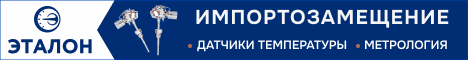 �������. �� ���� ��������  ��� 5504087401 erid:CQH36pWzJqCaFeHeUoUyzta5AnmYFcwg39D8ukeLKdMArL