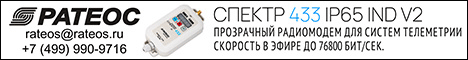 �������. ��� �������  ��� 7735028069 erid:CQH36pWzJqCaFeHeYqdV5HPb1fp6ke5R9qe3VdfiBrTNSs
